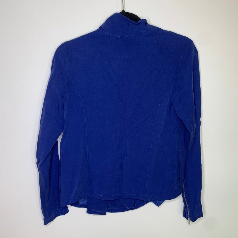 🔻Trouve - Jacket - Picture 2 of 5